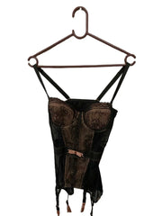NIT-3072 ( Brand: GOSSARD )