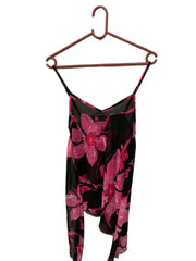 NIT-3073 ( Brand: FEMALE )