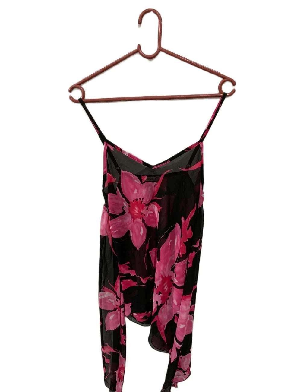 NIT-3073 ( Brand: FEMALE )