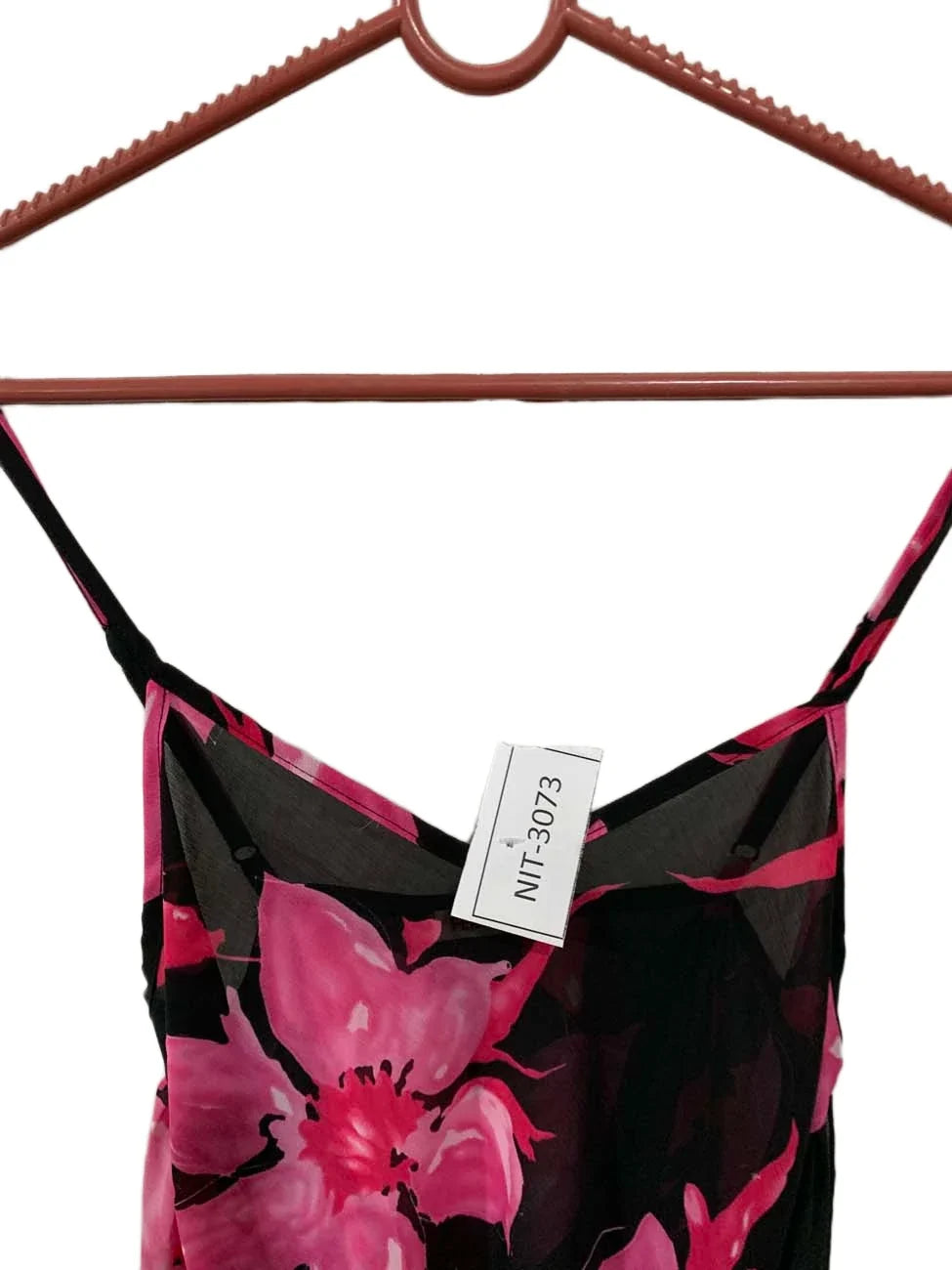 NIT-3073 ( Brand: FEMALE )