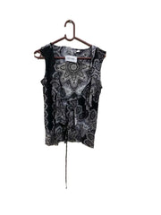 NIT-380 ( Brand: SUSSAN )