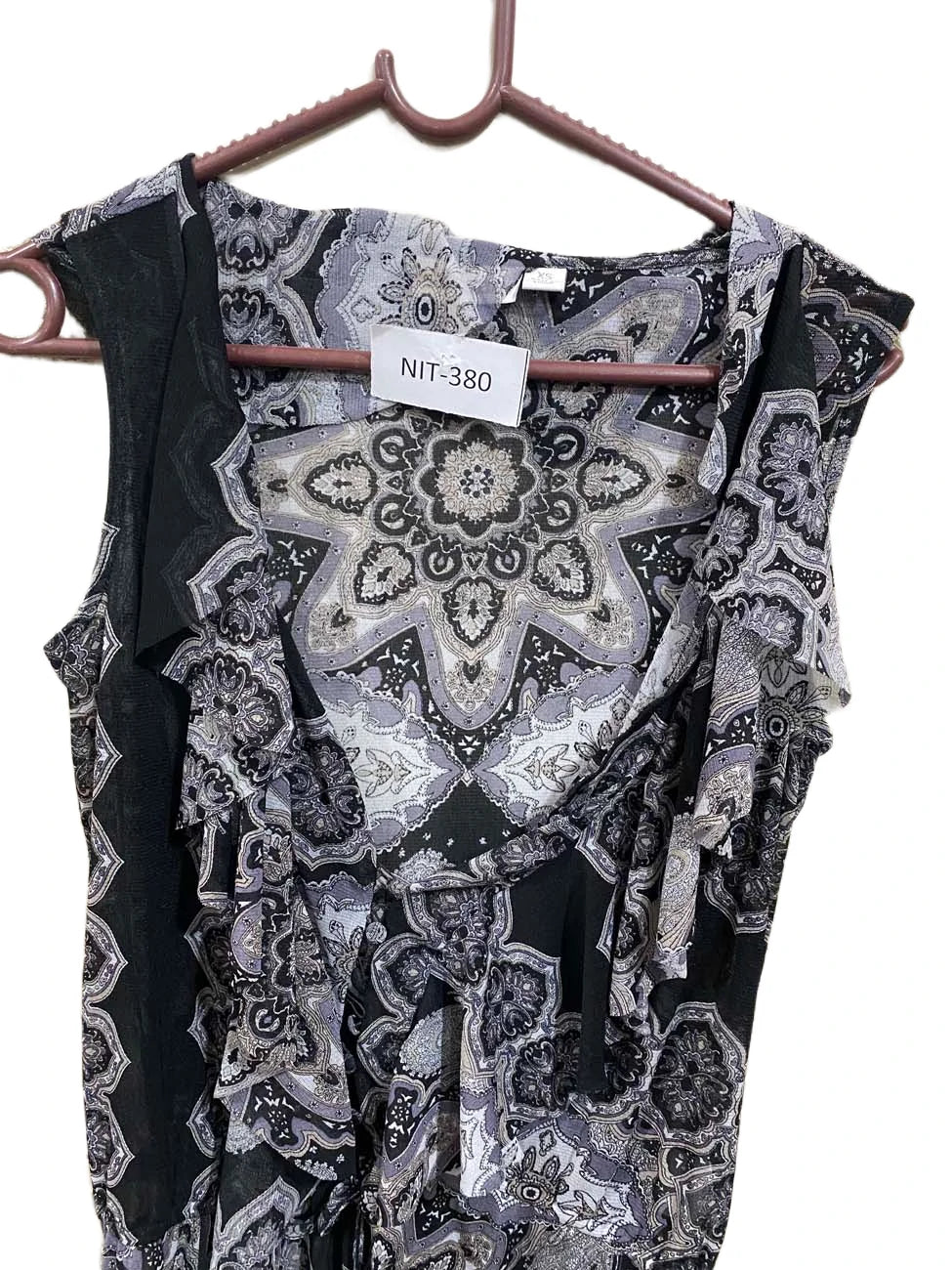 NIT-380 ( Brand: SUSSAN )