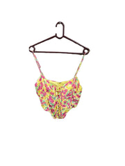 NIT-386 ( Brand: SABO )