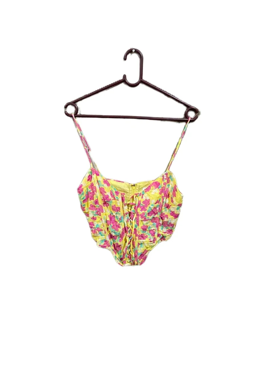 NIT-386 ( Brand: SABO )