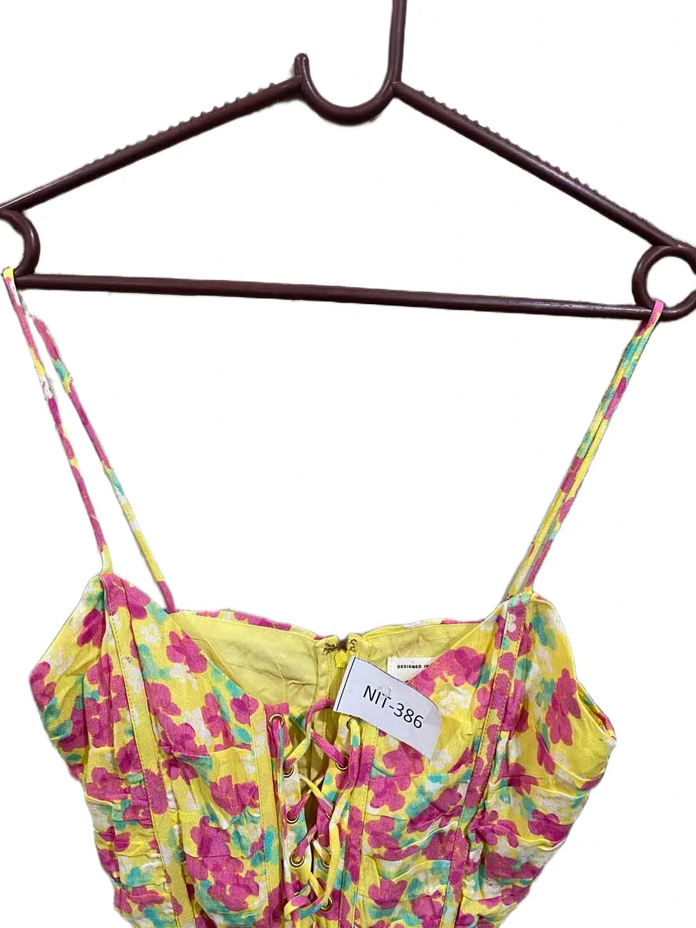 NIT-386 ( Brand: SABO )