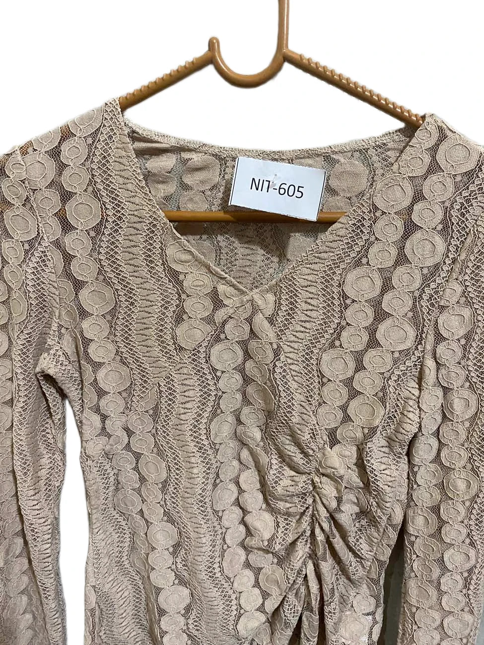 NIT-605