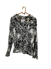 NIT-734 ( Brand: MARKS & SPENCER )