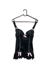 NIT-936 ( Brand: LOVE HONEY )