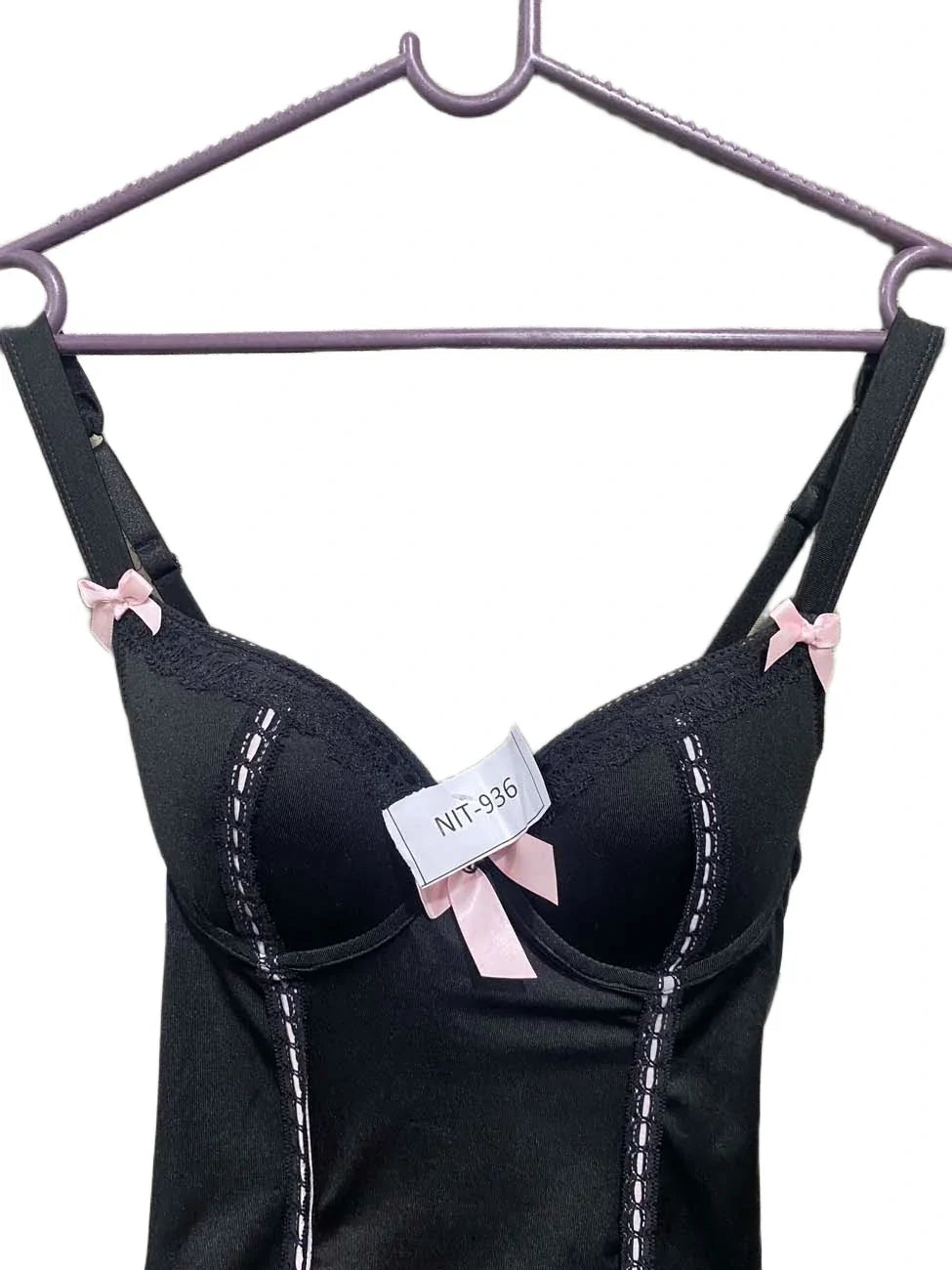 NIT-936 ( Brand: LOVE HONEY )