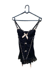 NIT-964 ( Brand: LA SENZA )