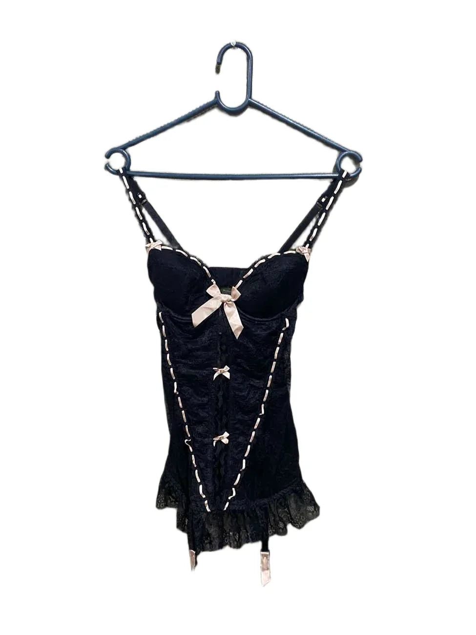 NIT-964 ( Brand: LA SENZA )