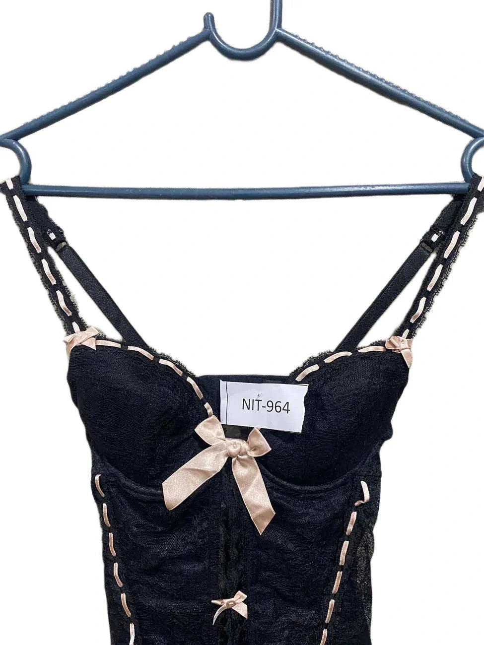 NIT-964 ( Brand: LA SENZA )