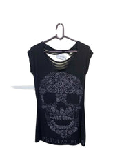 NIT-982 ( Brand: PHILIPP PLEIN )