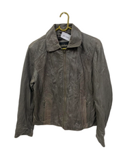 NJ-10002 ( Brand: LAKELAND )