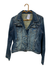 NJ-10012 ( Brand: CPLC PREMIUM )