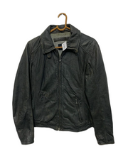 NJ-10021 ( Brand: OAKWOOD )