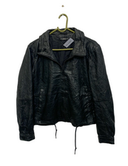 NJ-10023 ( Brand: ESPRIT )