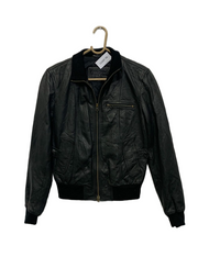 NJ-10031 ( Brand: MANGANO )