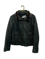 NJ-10039 ( Brand: LEONARDO )