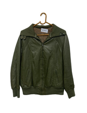 NJ-10076