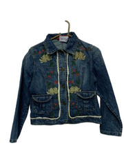 NJ-10097 ( Brand: SHISHNGYANZI )