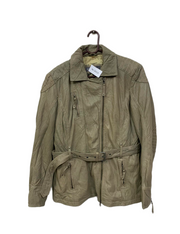 NJ-10123 ( Brand: FRANCO CALLEGARI )