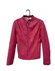 NJ-10136 ( Brand: OUTER EDGE )