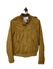 NJ-10151 ( Brand: DEPT )
