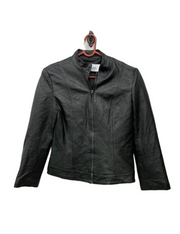 NJ-10171 ( Brand: DING QIAO )