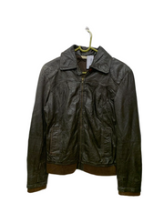 NJ-10184 ( Brand: PROMOD )