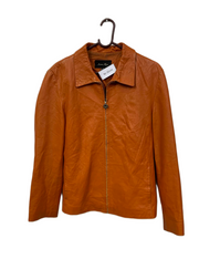 NJ-10191 ( Brand: AUA MARA )