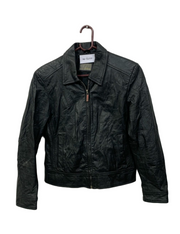 NJ-10200 ( Brand: SALSA )
