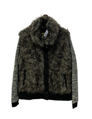 NJ-10221 ( Brand: KHUJO )
