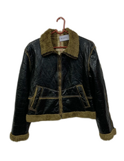 NJ-10223 ( Brand: SCHOOL REG )