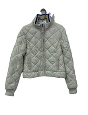 NJ-10227 ( Brand: CRS )