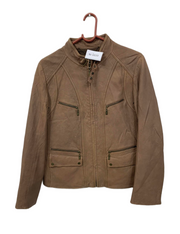 NJ-10233 ( Brand:  IDEM )