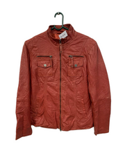 NJ-10246 ( Brand: CABRINI )