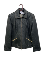 NJ-10259 ( Brand:  UNIVERSAL LEADER )