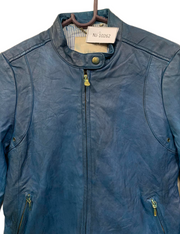 NJ-10262 ( Brand:  BANANA REPUBLIC )