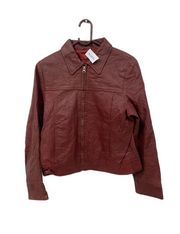 NJ-10270 ( Brand: KIABI  CASUAL )