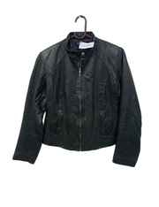 NJ-10288 ( Brand: GIOVANNI )