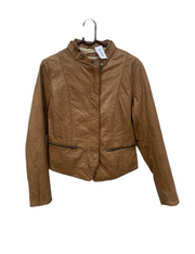 NJ-10291 ( Brand: VILA CLOTHER )