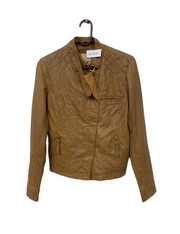 NJ-10294 ( Brand: REAL LEATHER )