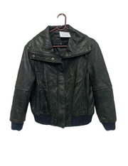 NJ-10306 ( Brand: AVANTI )