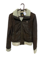NJ-10308 ( Brand: SUPER DRY DENIM )