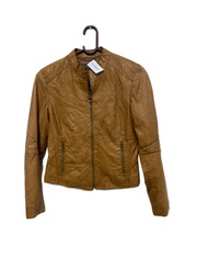 NJ-10320 ( Brand: KISAFF )
