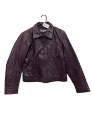 NJ-10335 ( Brand:  S OLIVER )