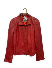 NJ-10340 ( Brand:  EFF )