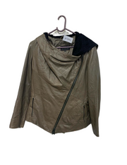 NJ-10343 ( Brand: EABBIAHE )
