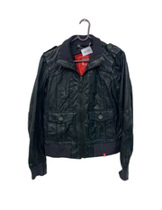 NJ-10352 ( Brand:  ESPRIT )